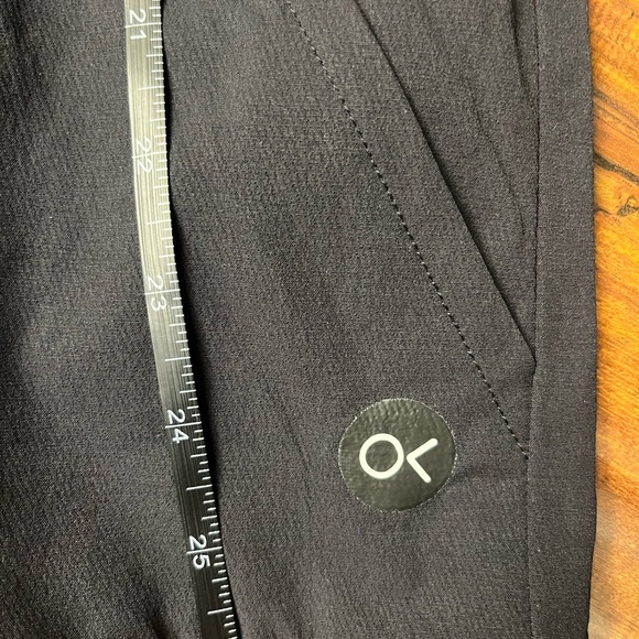 brand new outerknown apex jacket by kelly slater! size small - Picture 7 of 10